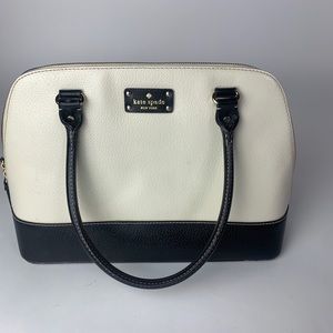 Kate spade bag